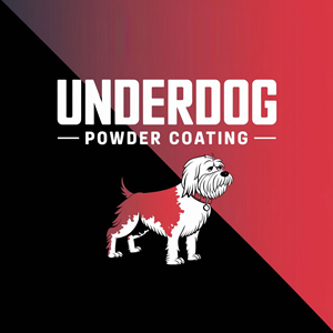 Logo Design by DesignVerse777 for this project | Design: #34548991