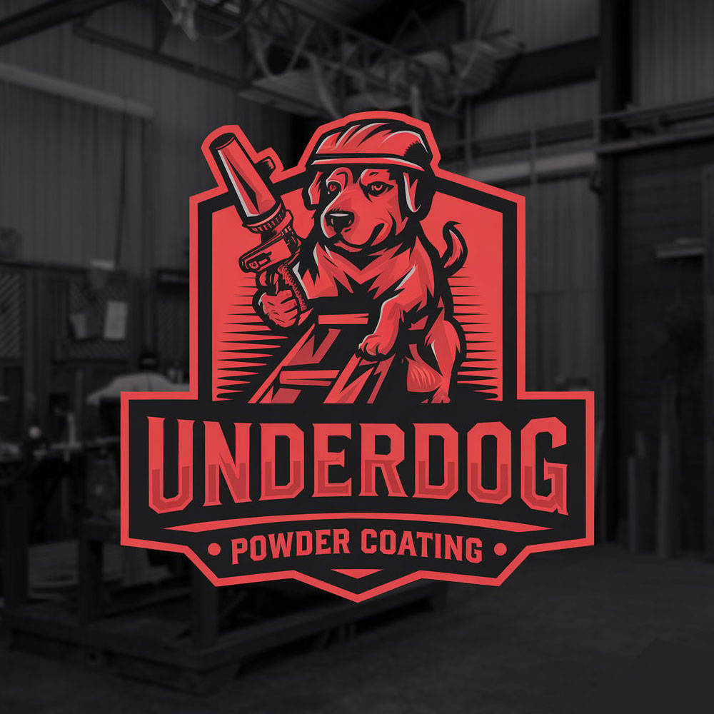 Design de Logo par DesignVerse777 pour ce projet | Design #34548992