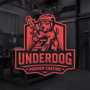 Logo Design by DesignVerse777 for this project | Design: #34548992