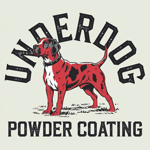 Logo Design by DesignVerse777 for this project | Design: #34548993