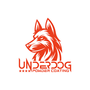 Logo Design by loveqis for this project | Design: #34540647