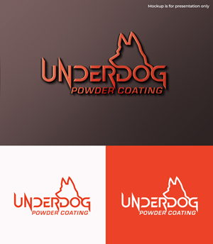 Logo Design by M Art & Design for this project | Design: #34540389