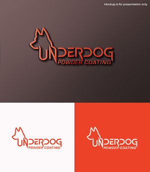 Logo Design by M Art & Design for this project | Design: #34540447