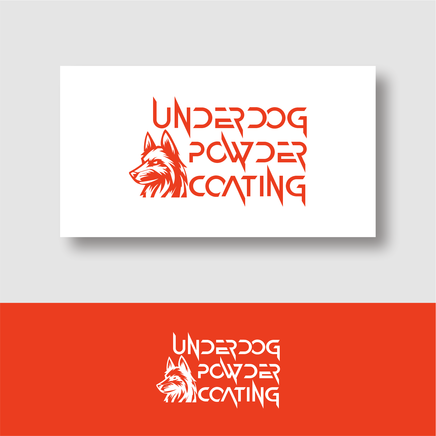 Logo Design by semarco for this project | Design #34539802