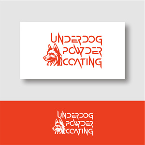 Logo Design by semarco for this project | Design: #34539802