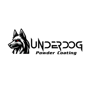 Logo Design by Helen. for this project | Design: #34546918