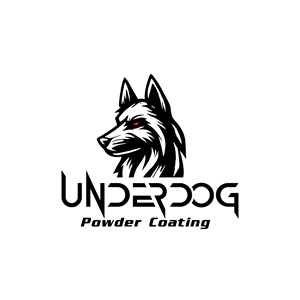 Logo Design by Helen. for this project | Design: #34546919