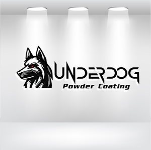 Logo Design by Helen. for this project | Design: #34546920