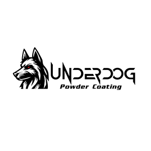 Logo Design by Helen. for this project | Design: #34546921