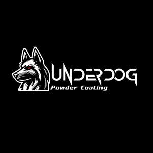 Logo Design by Helen. for this project | Design: #34546922