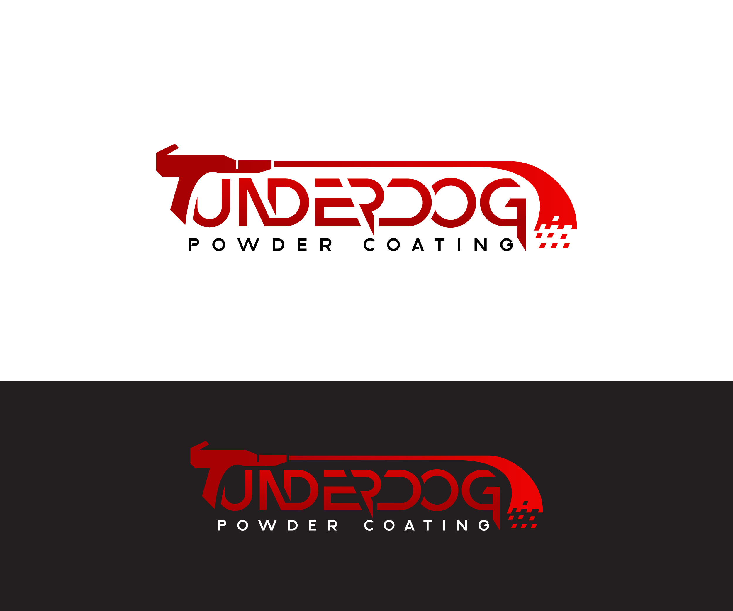 Design de Logo par YourLogoMaster pour ce projet | Design #34545572