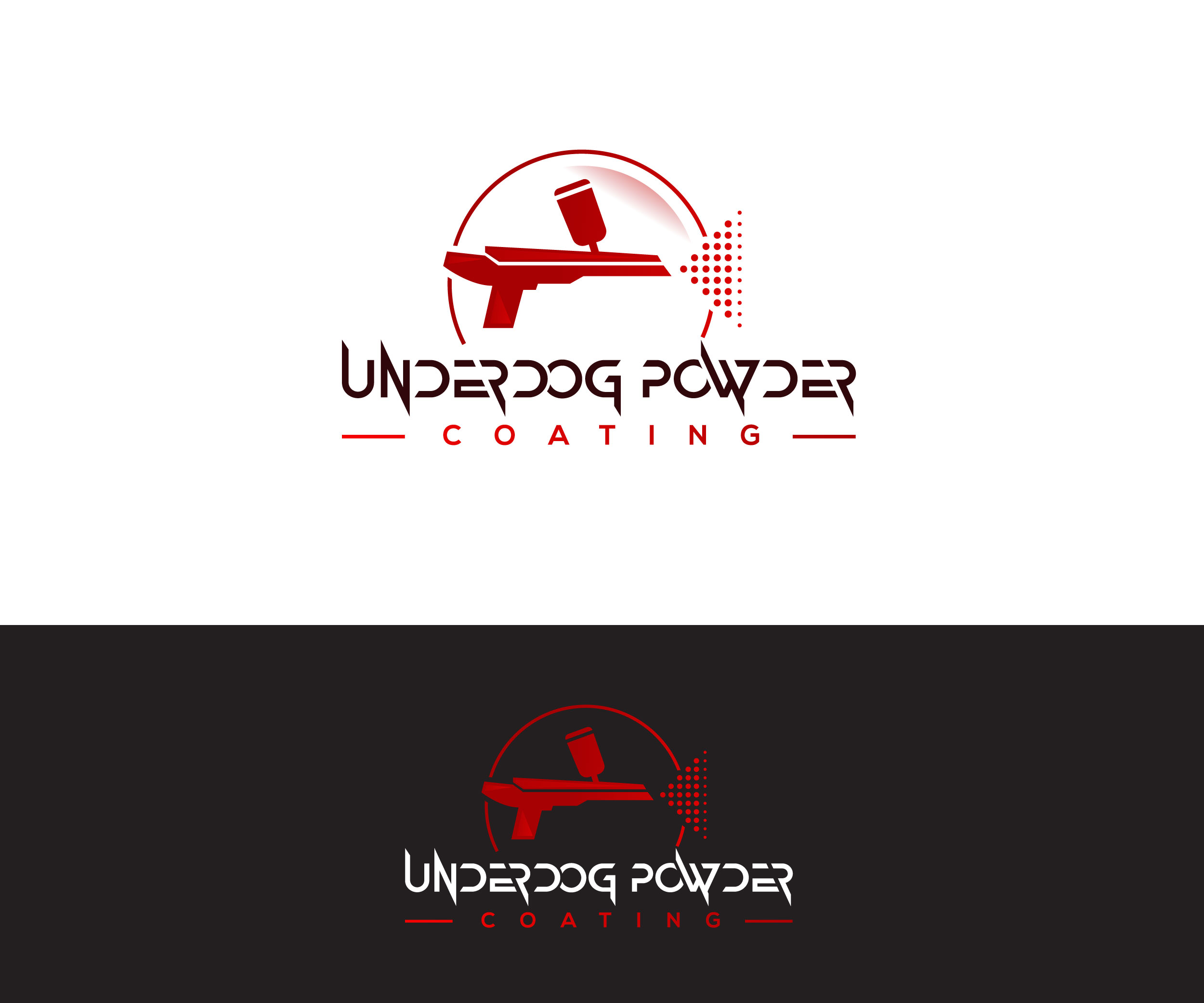 Design de Logo par YourLogoMaster pour ce projet | Design #34545574
