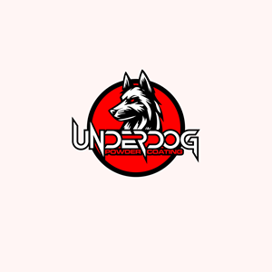 Logo Design by sulemani  creation for this project | Design: #34546230