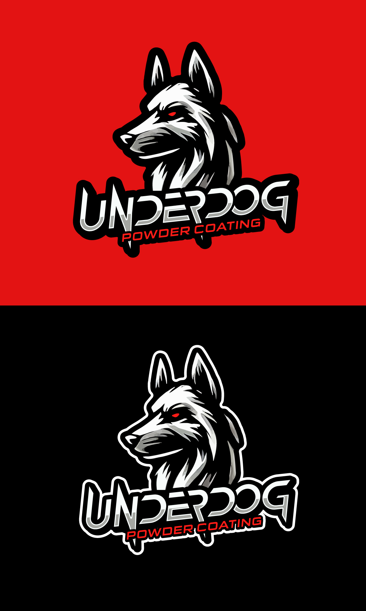 Diseño de Logo por apik. para este proyecto | Diseño #34544320