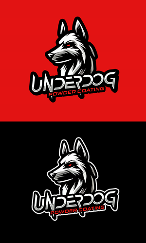 Diseño de Logo por apik. para este proyecto | Diseño: #34544320