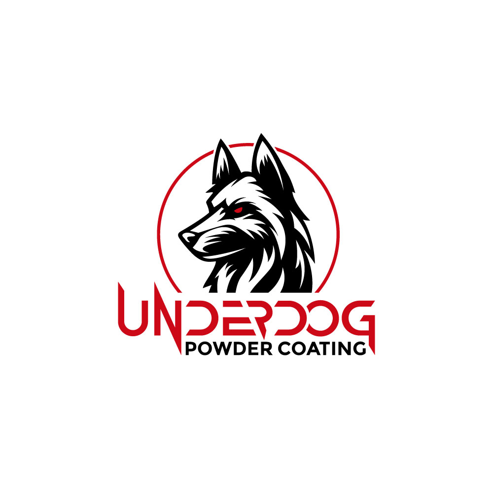 Design de Logo par Krold IT Solutions pour ce projet | Design #34543037