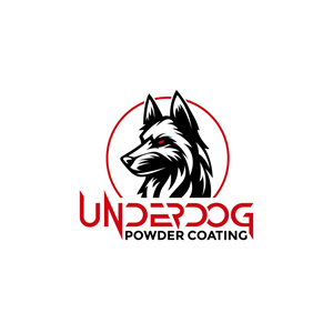 Logo Design by Krold IT Solutions for this project | Design: #34543037