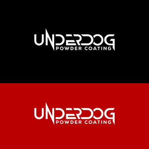 Logo Design by Krold IT Solutions for this project | Design: #34544213