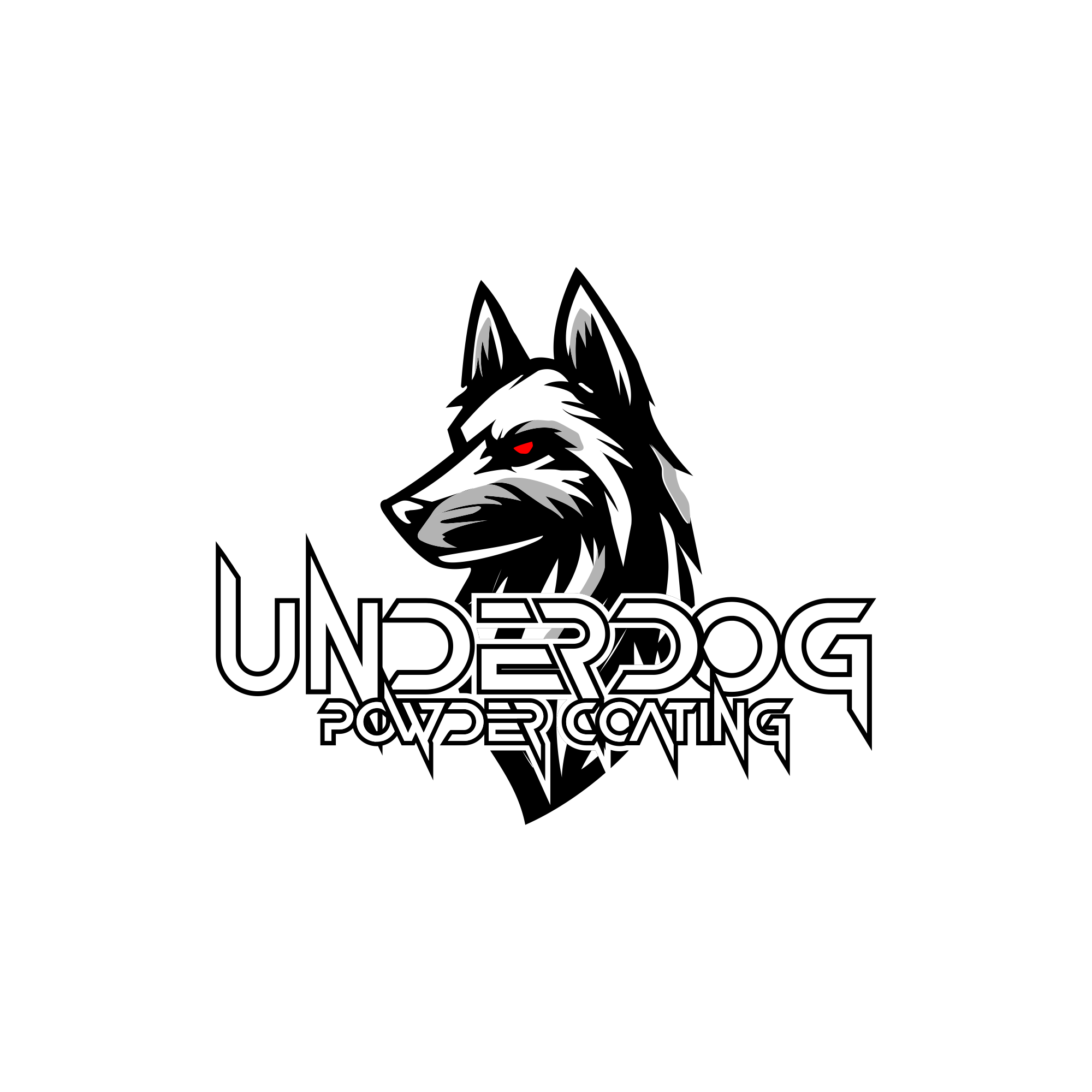 Design de Logo par Jawara kita pour ce projet | Design #34548893