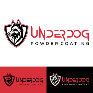 Design de Logo par Davids Design pour ce projet | Design #34542130
