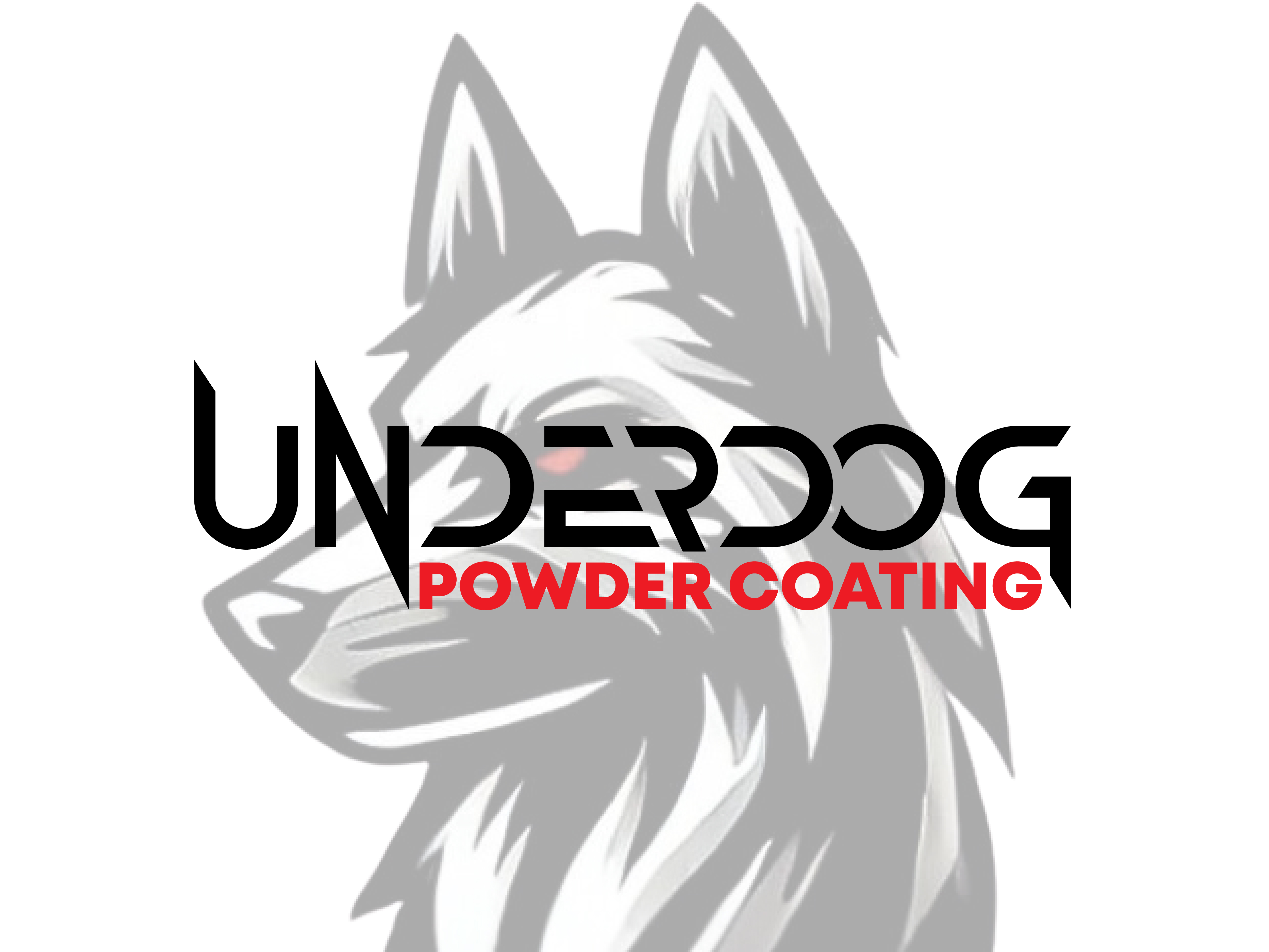 Logo-Design von Hasib3509 für dieses Projekt | Design #34548475