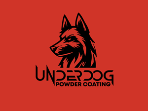 Logo Design by Hasib3509 for this project | Design: #34548476