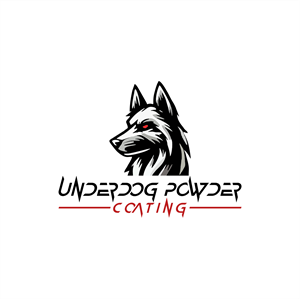 Logo Design by Argidhan for this project | Design: #34552437