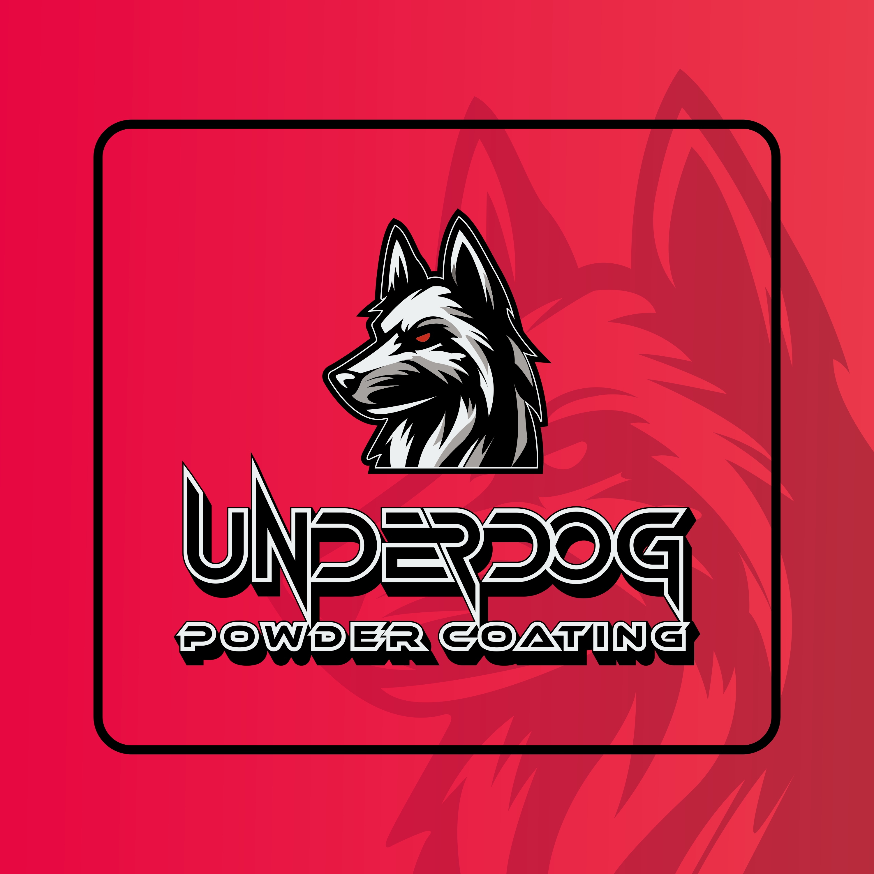 Design de Logo par Seblak_Studio pour ce projet | Design #34541559