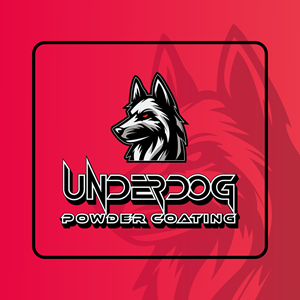 Logo Design by ArtAND_Studio for this project | Design: #34541559