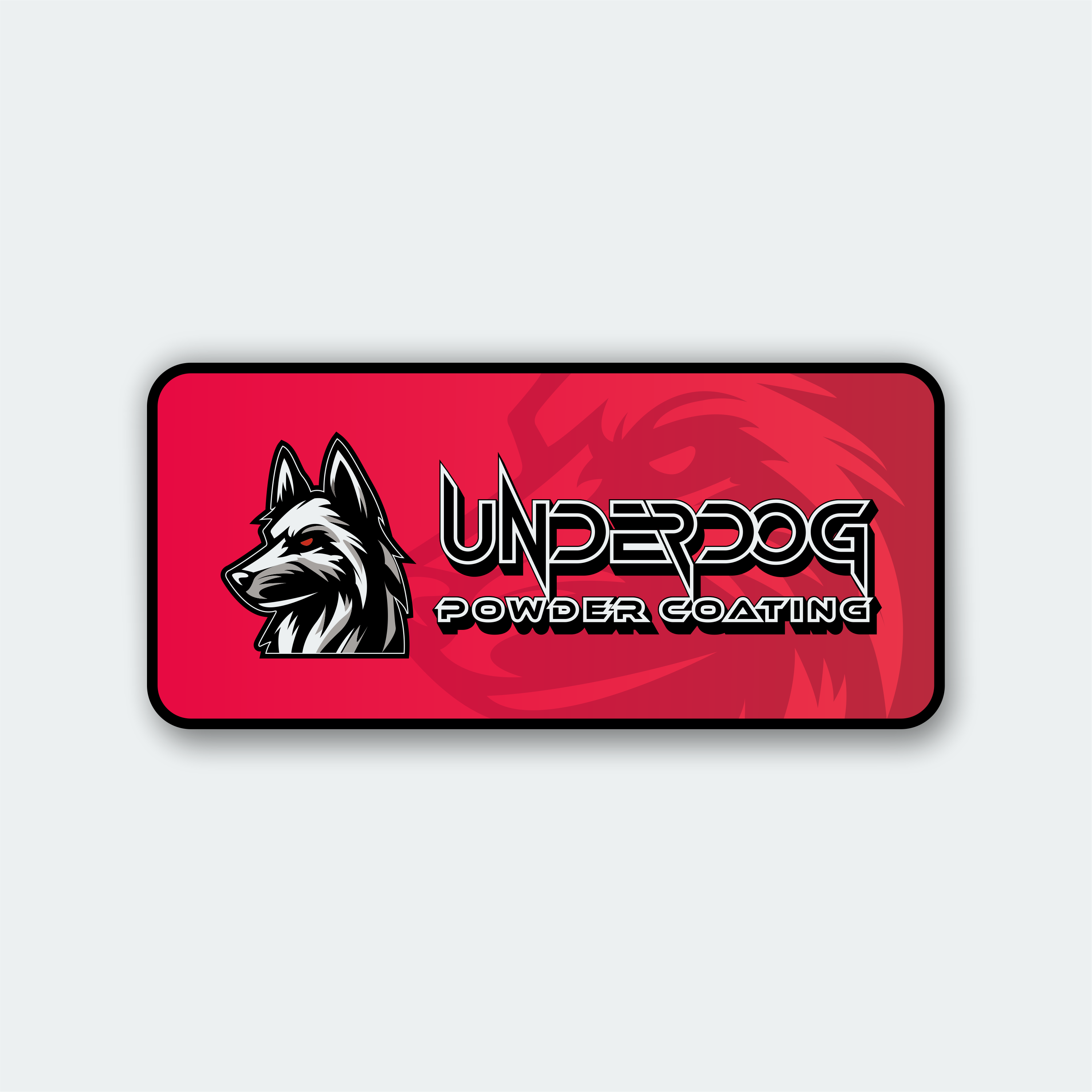 Logo Design by ArtAND_Studio for this project | Design #34541567