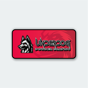 Design de Logo par Seblak_Studio pour ce projet | Design #34541567