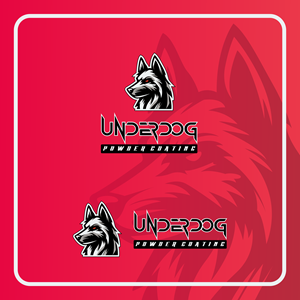 Logo Design by ArtAND_Studio for this project | Design: #34541627