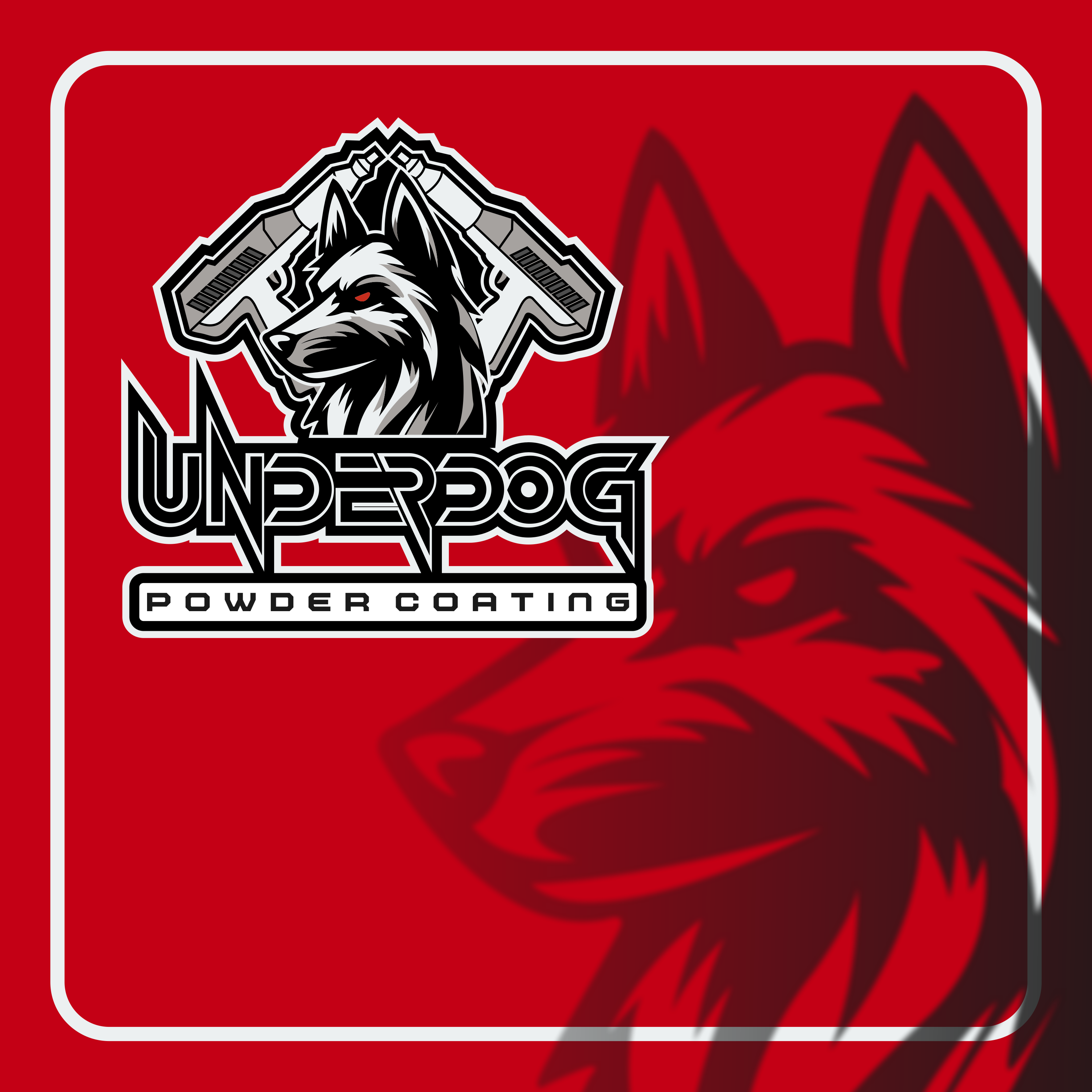 Logo Design by Seblak_Studio for this project | Design #34566714