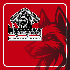 Logo Design by ArtAND_Studio for this project | Design: #34566714