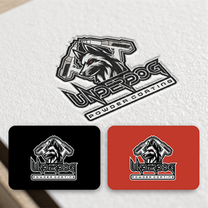 Logo Design by ArtAND_Studio for this project | Design: #34566759