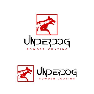 Diseño de Logo por debdesign para este proyecto | Diseño: #34541214