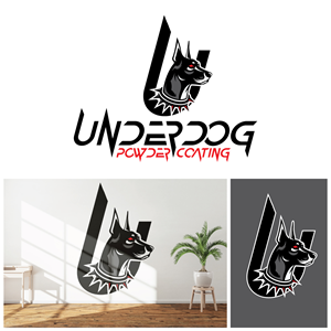 Logo Design by riya.mitra07j for this project | Design: #34540939