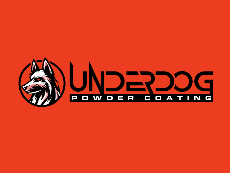 Logo Design by Dream Logo Design for this project | Design #34544857