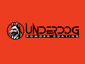 Logo Design by Dream Logo Design for this project | Design: #34544857