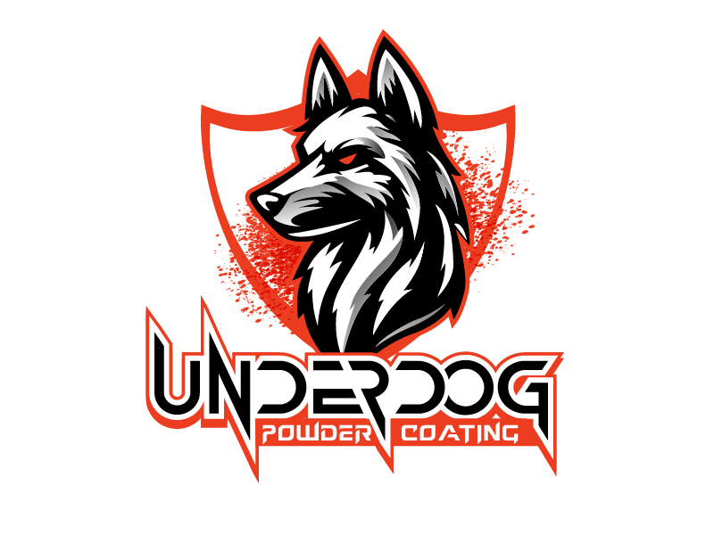 Diseño de Logo por Dream Logo Design para este proyecto | Diseño #34544858