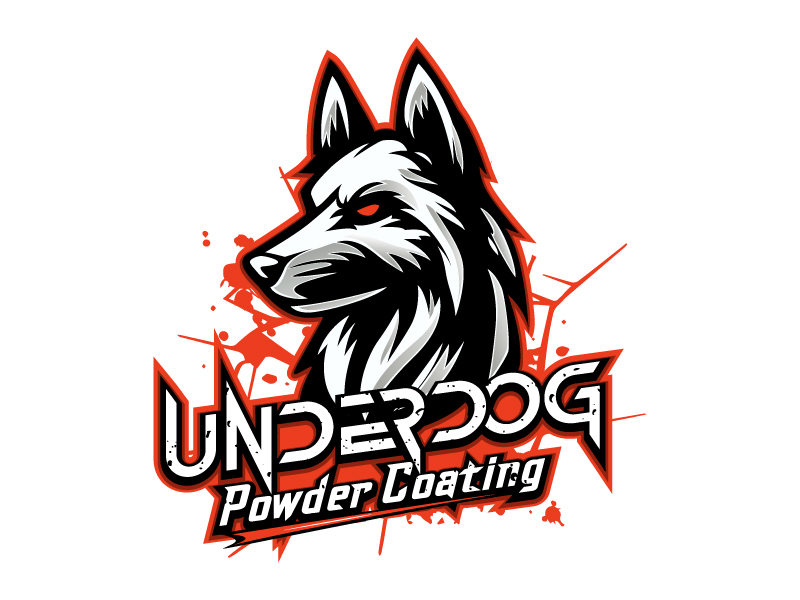 Diseño de Logo por Dream Logo Design para este proyecto | Diseño #34544859