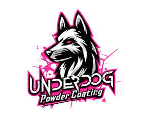 Logo Design by Dream Logo Design for this project | Design: #34581073