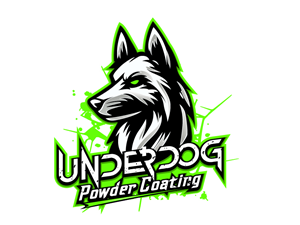 Logo Design by Dream Logo Design for this project | Design: #34581074