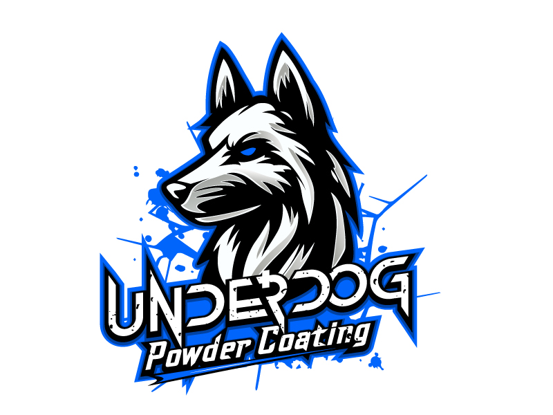 Logo Design by Dream Logo Design for this project | Design #34581075
