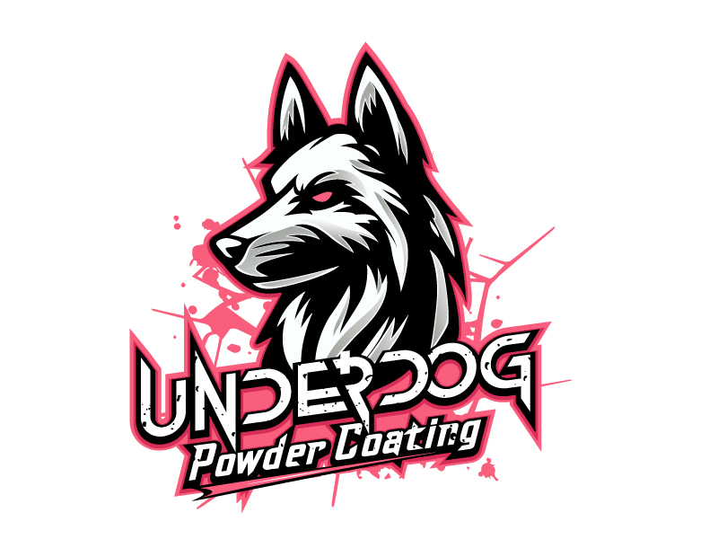 Logo Design by Dream Logo Design for this project | Design #34581076