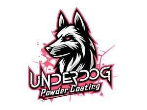 Logo Design by Dream Logo Design for this project | Design: #34588839