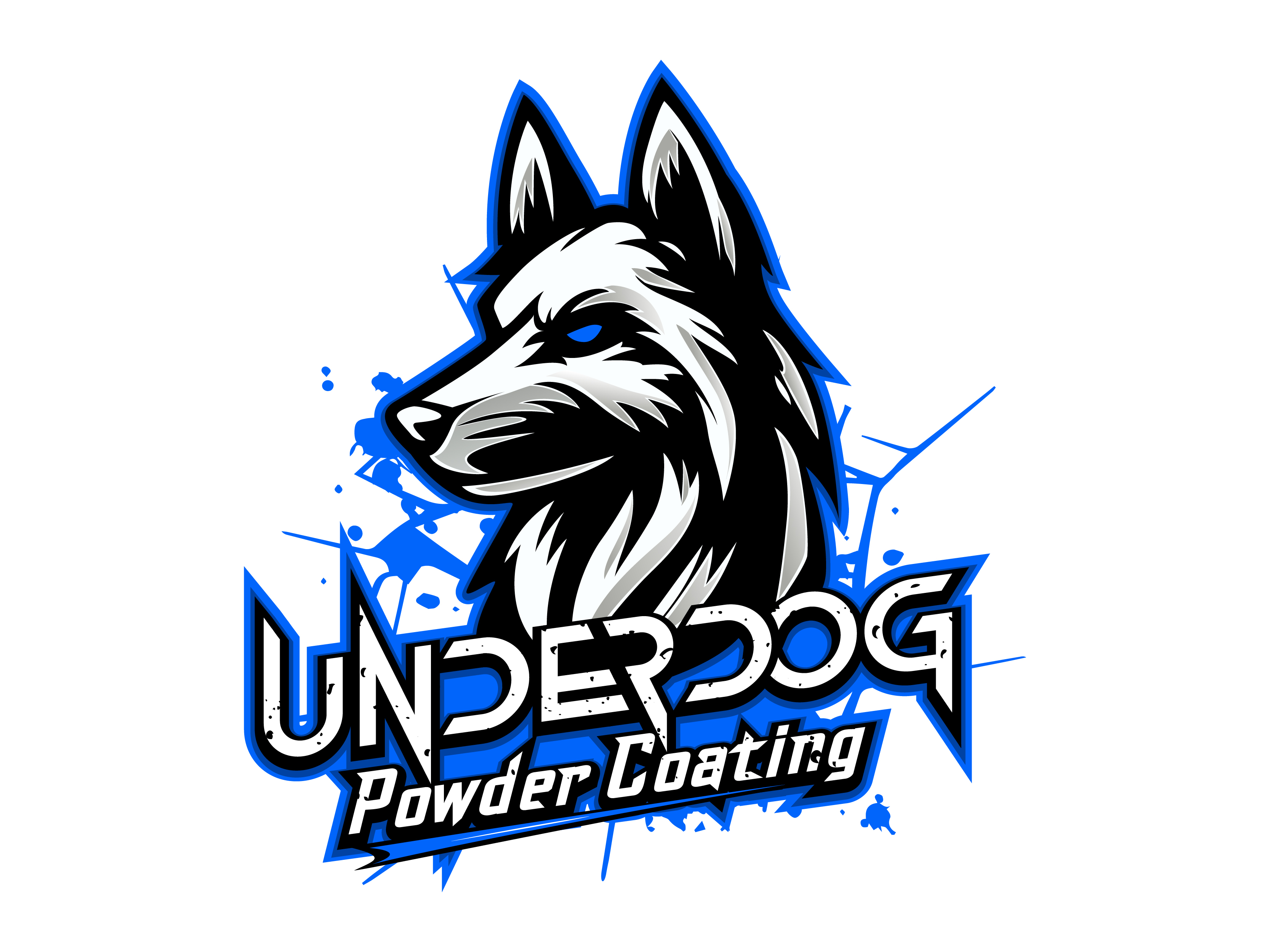 Logo Design by Dream Logo Design for this project | Design #34588840