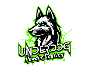 Logo Design by Dream Logo Design for this project | Design: #34588841