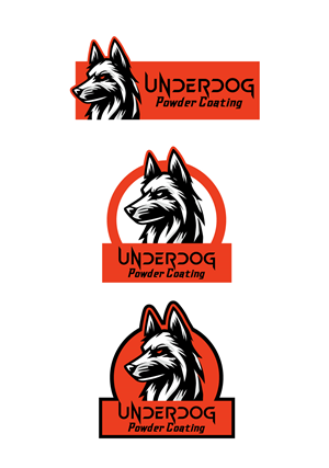 Logo Design by creativelogodesigner86 for this project | Design: #34540904