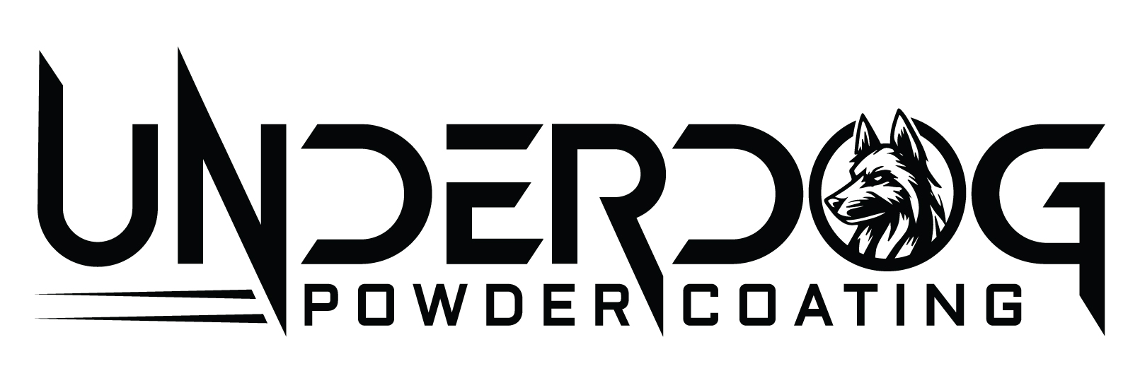 Logo Design by Atec for this project | Design #34542020